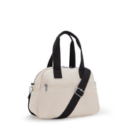 KIPLING Medium shoulderbag (with removable shoulderstrap) Female Back To Beige H Defea Heritage I7117-3RY