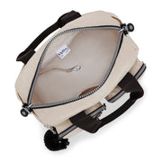 KIPLING Medium shoulderbag (with removable shoulderstrap) Female Back To Beige H Defea Heritage I7117-3RY