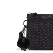 KIPLING Small crossbody (with removable strap) Female Signature Emb Riri  -  I7502-K59