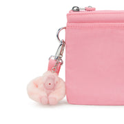 KIPLING Small crossbody (with removable shoulderstrap) Female Enjoyable Blush Riri I7590-6LZ