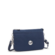 KIPLING Small crossbody (with removable strap) Female Endless Blue Riri I7679-86E