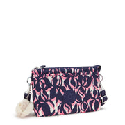 KIPLING Small crossbody (with removable shoulderstrap) Female Palm Mood Riri I7780-6PQ