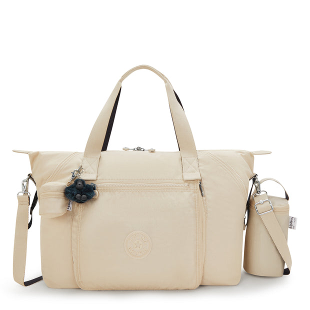 Shop Baby Diaper Bags for Women Online in UAE Kipling UAE