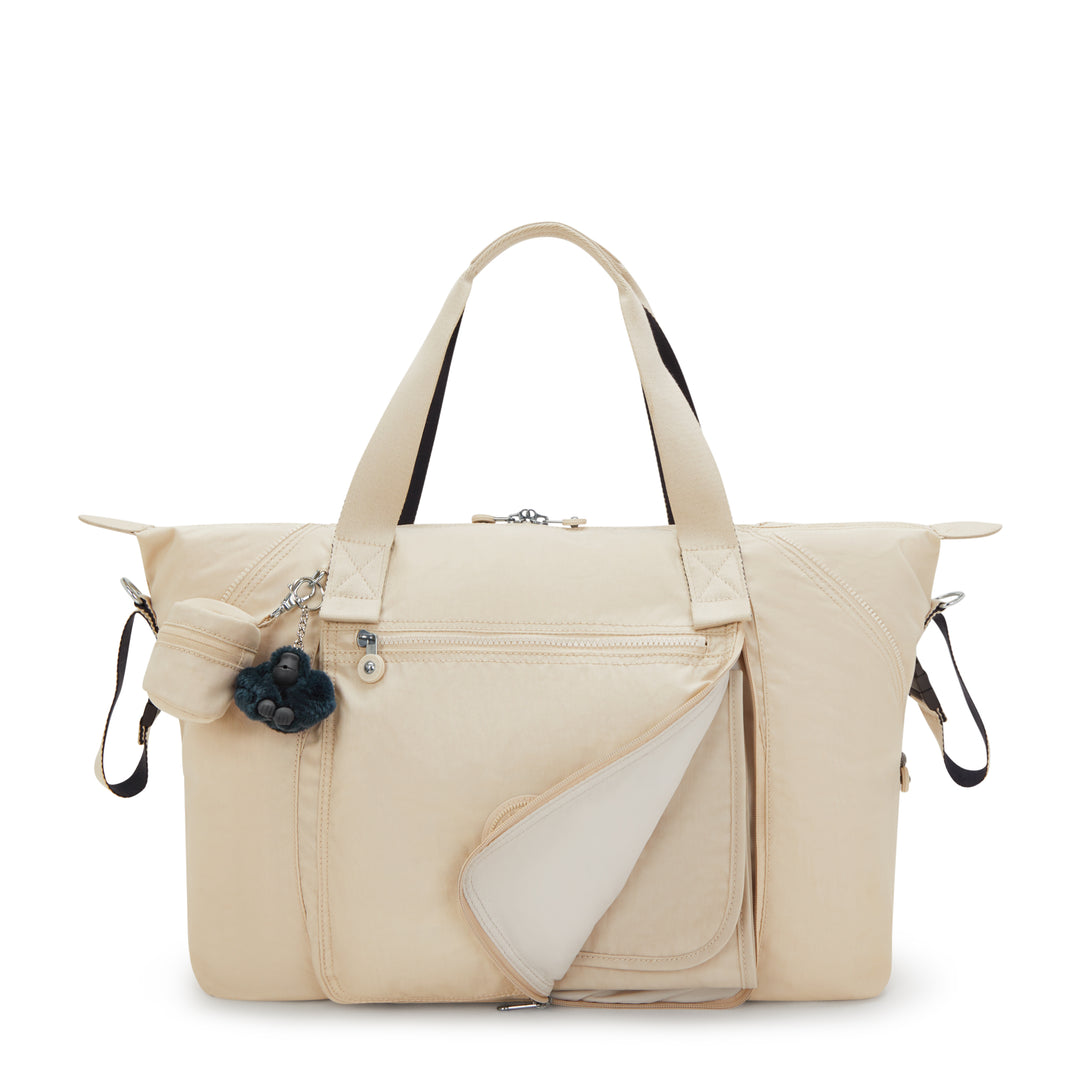 Shop Baby Diaper Bags for Women Online in UAE Kipling UAE