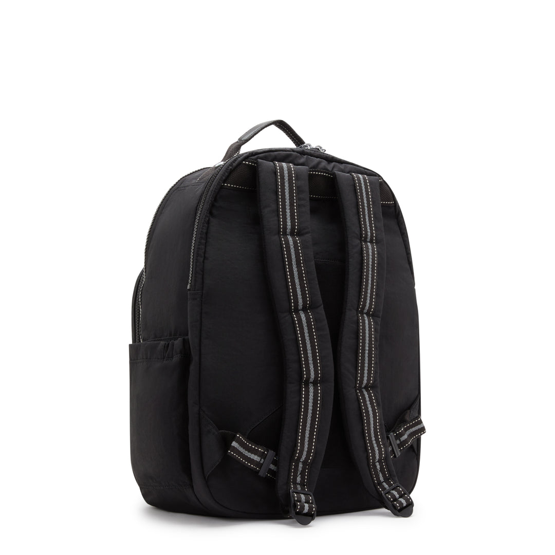 Shop Bags For Teenagers Online Kipling UAE