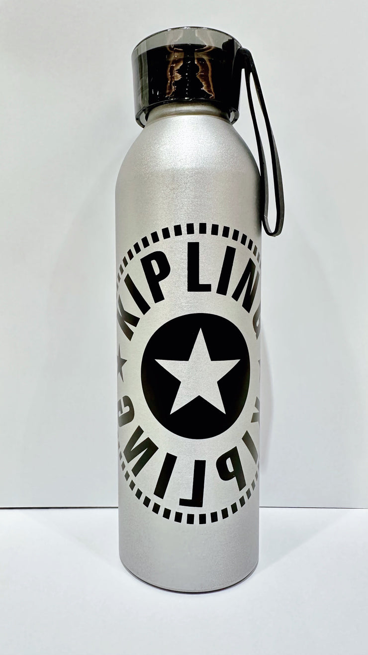 Kipling Bottle  -  5986