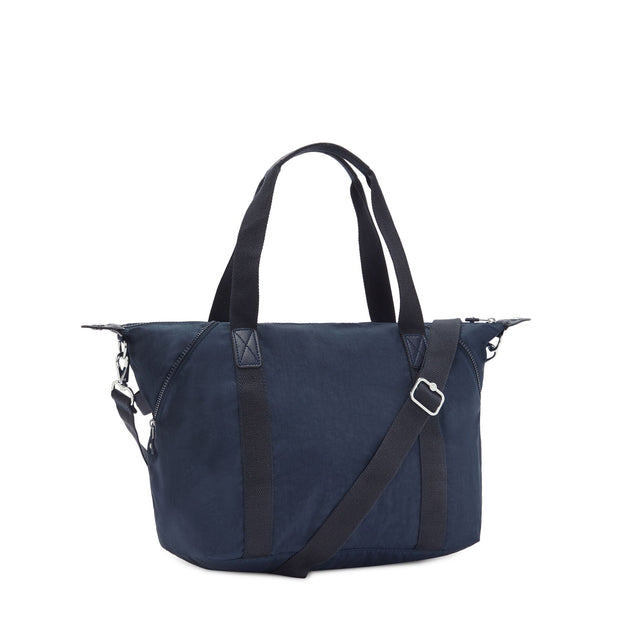 KIPLING Totes Female Blue Bleu 2 ART