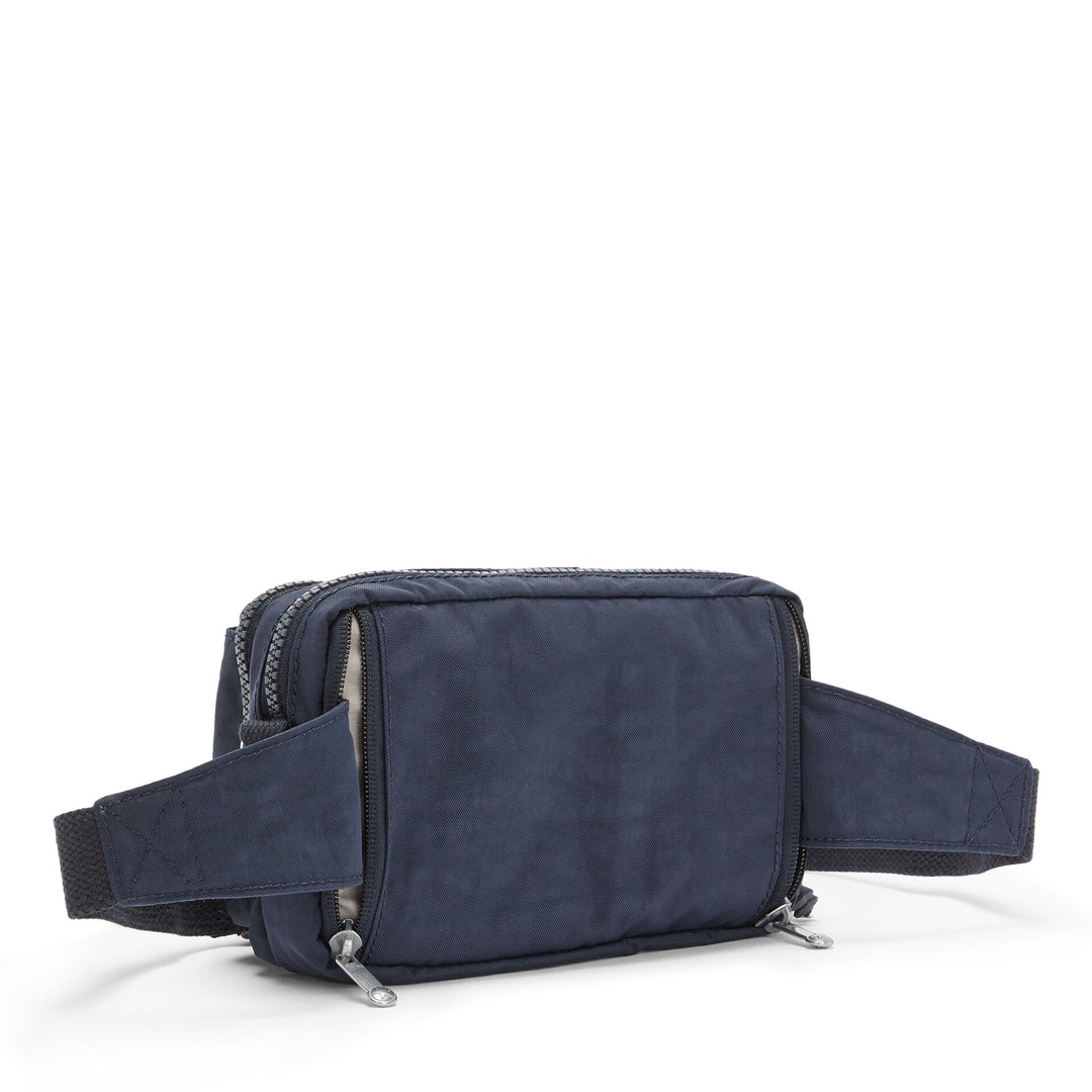 Kipling multiple waist bag hotsell