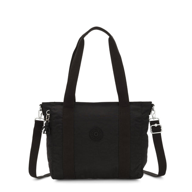 Shop Stylish Ladies & Men Handbags Online in UAE | Kipling
