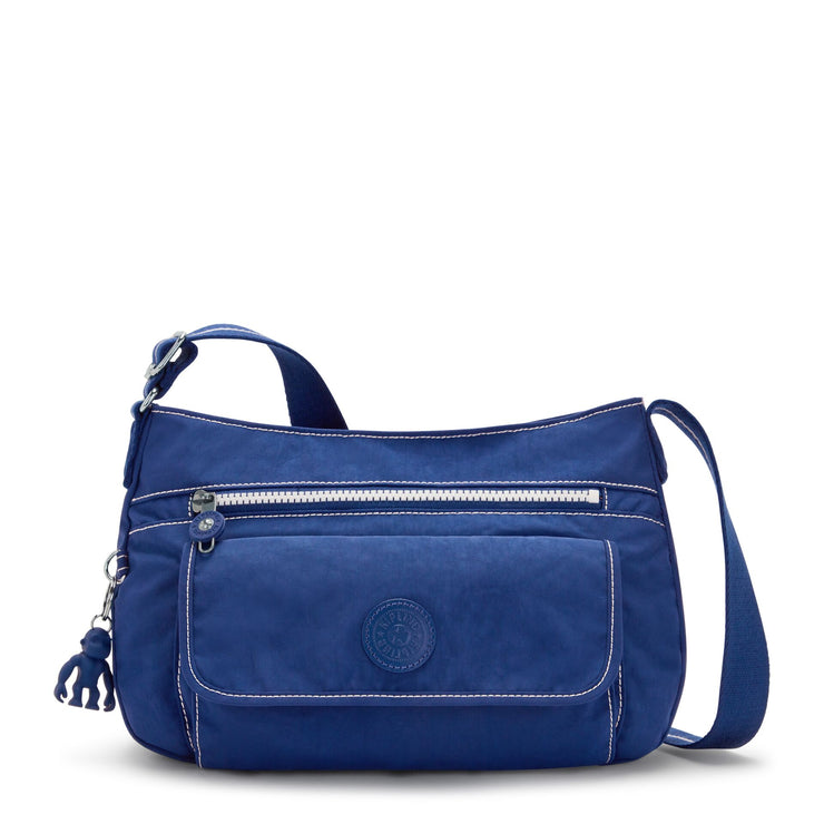 Kipling syro 2025 shoulder bag