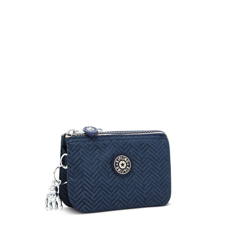 Kipling creativity s on sale purse