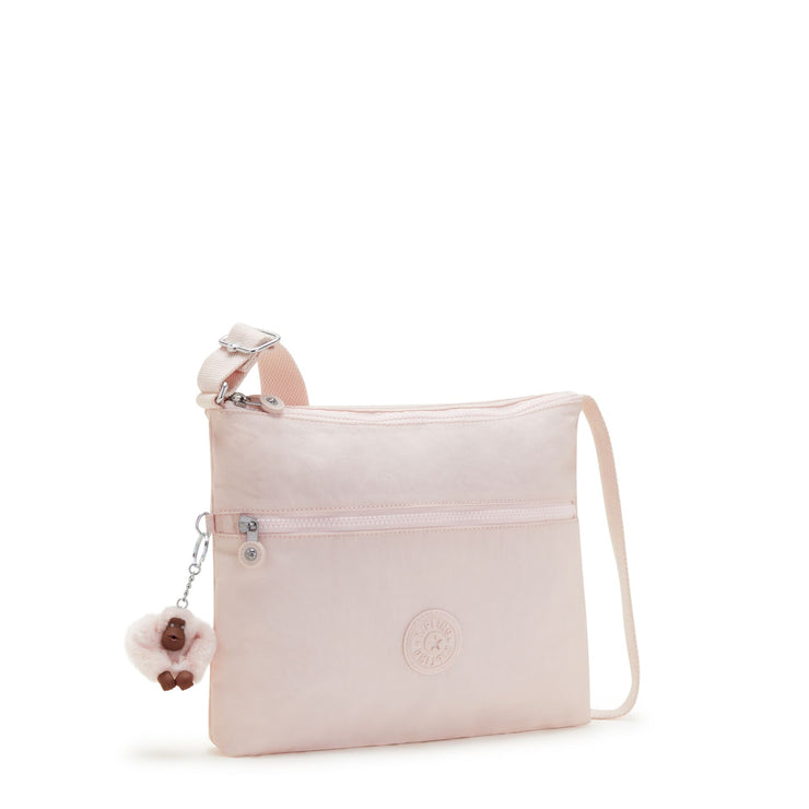 Kipling hot sale crossbody purse