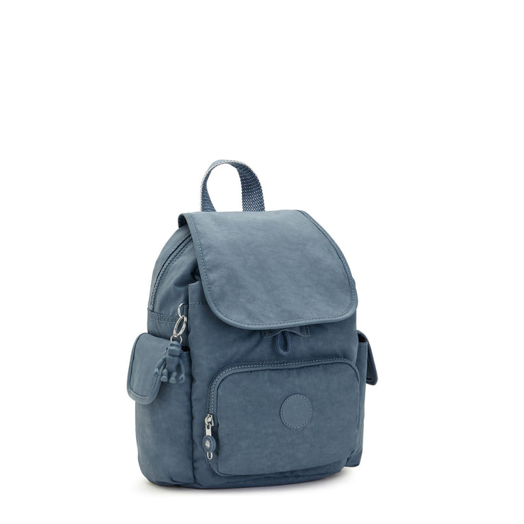 Kipling Citypack Mini 