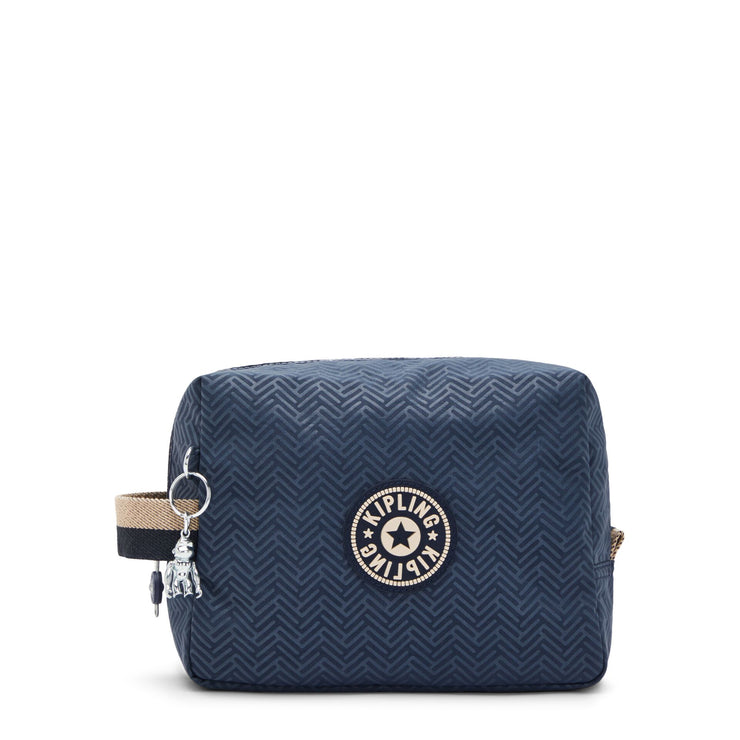 Kipling deals toiletry bag