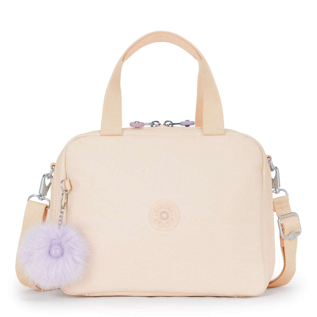 Crossbody Bags | Crossbody Purses | Kipling US