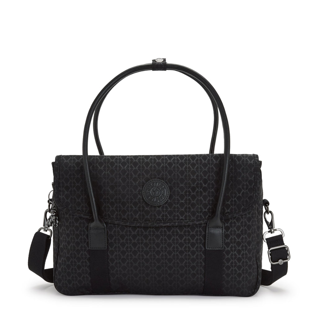 Online laptop bags outlet for ladies