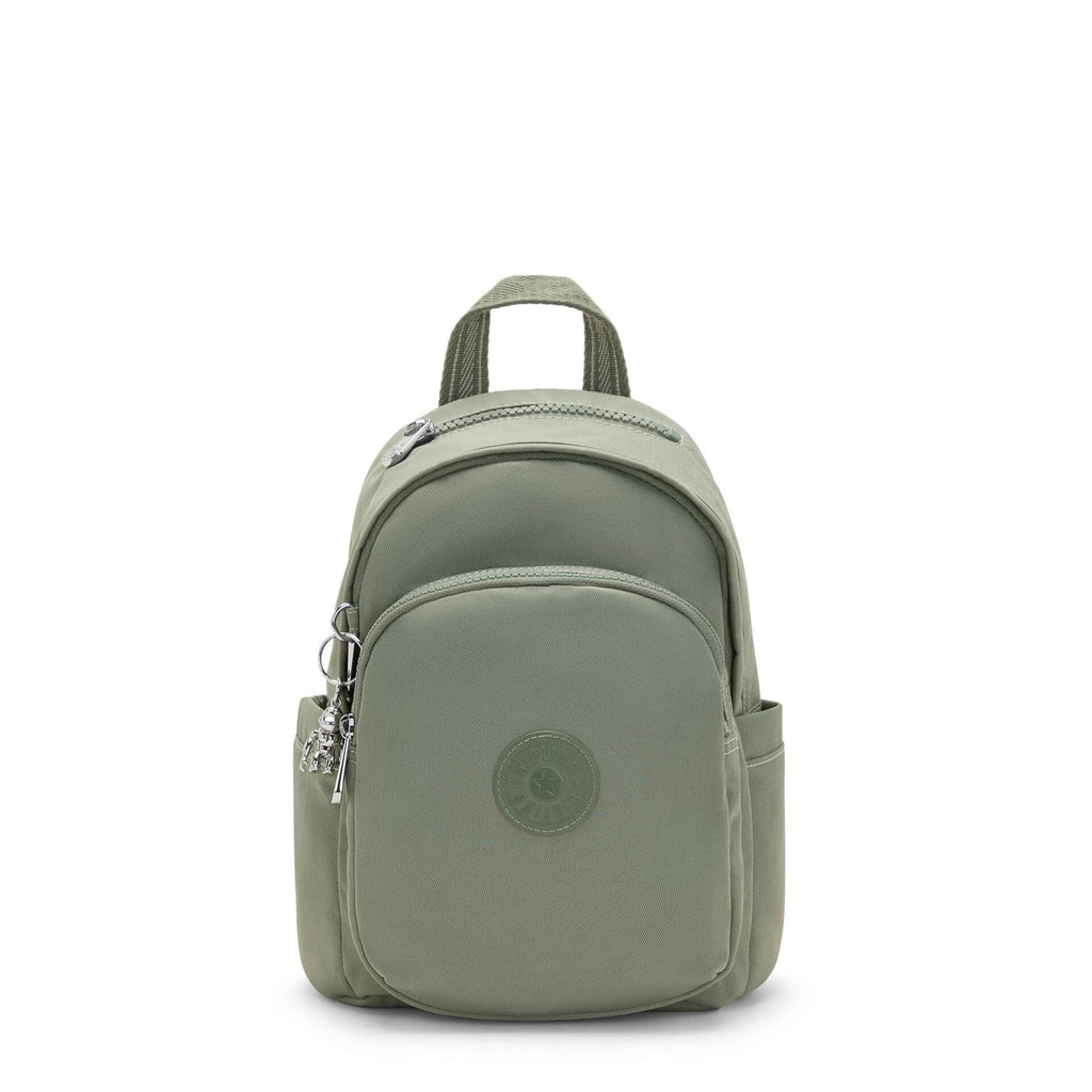 Delia mini online backpack