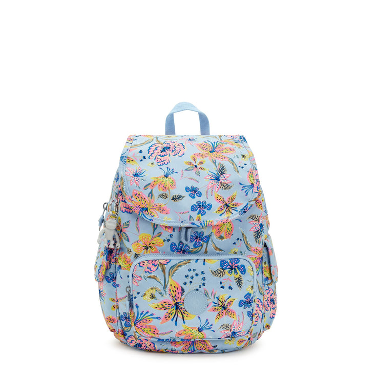 Kipling backpack for cheap girls