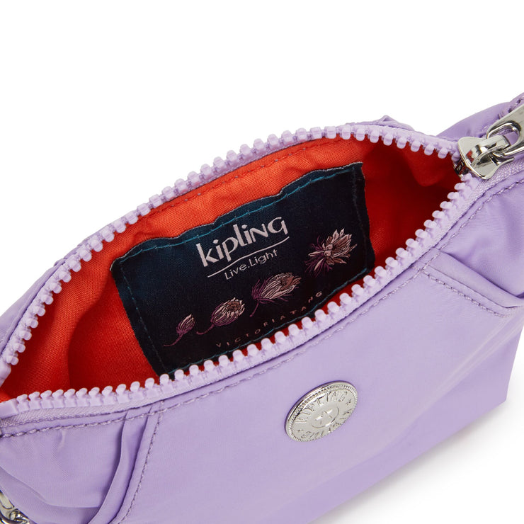 Kipling sale art pouch