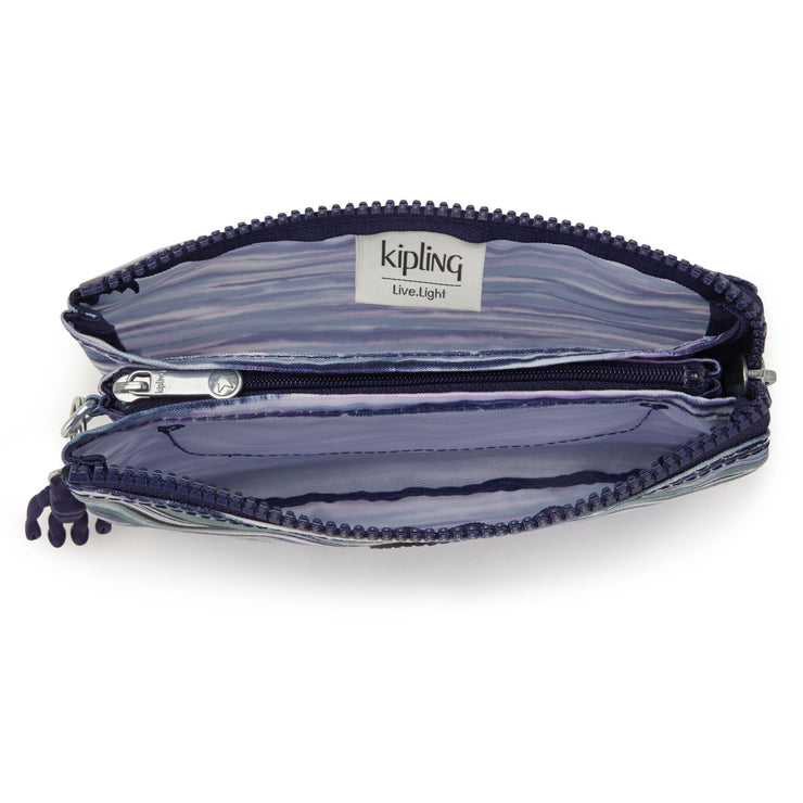 Kipling large online purse