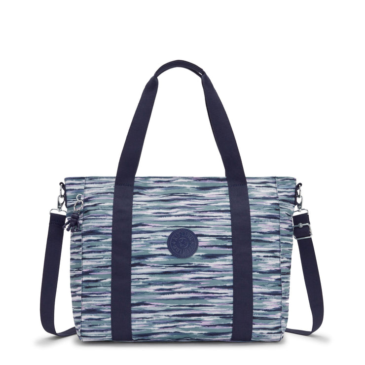 Kipling kellyn store large tote