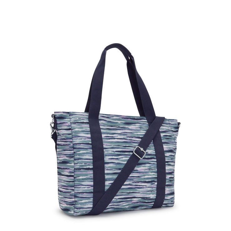 Kipling kellyn store large tote