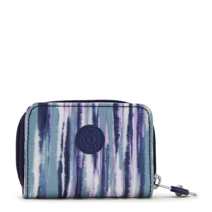 Kipling on sale small purse