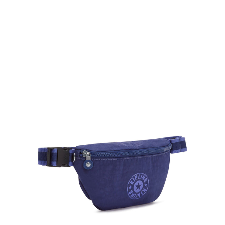 Kipling bumbag clearance