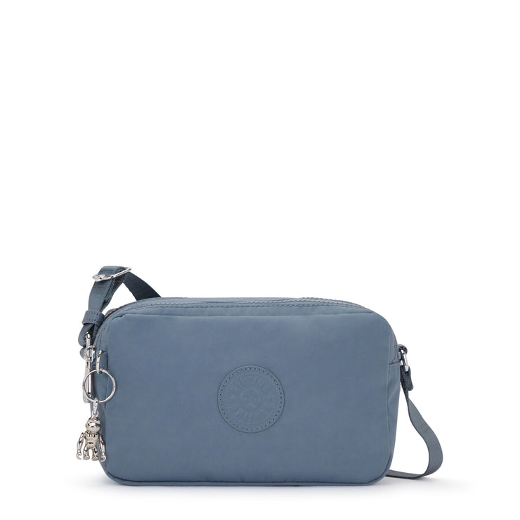 Kipling hot sale small crossbody