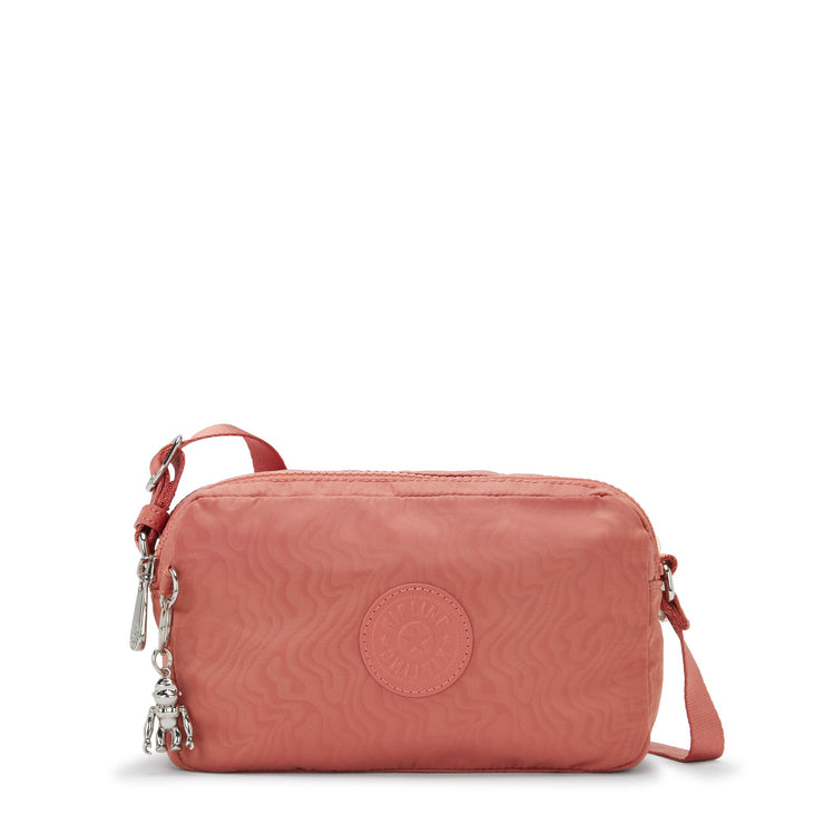 Kipling small hot sale crossbody bag