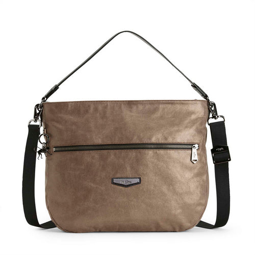 Kipling fenna bag new arrivals