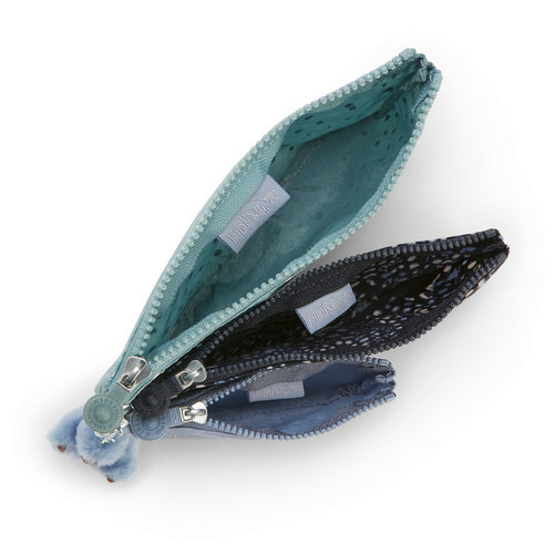 Kipling soft online feather