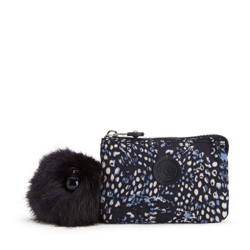 Kipling soft feather new arrivals