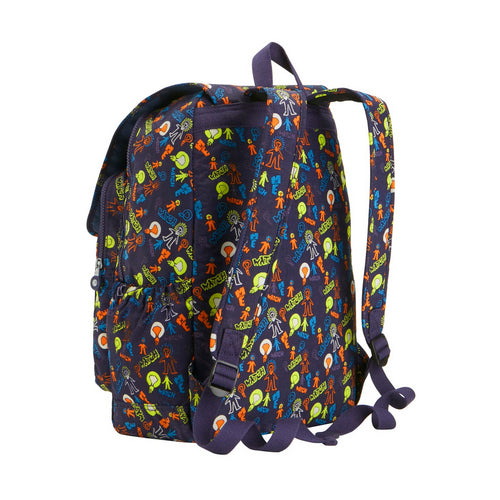 Kipling haruko online