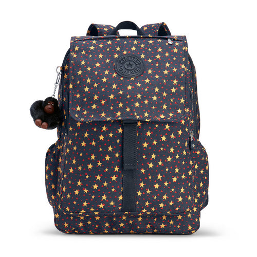 Kipling haruko clearance