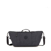 Kipling adonis 2024 bag