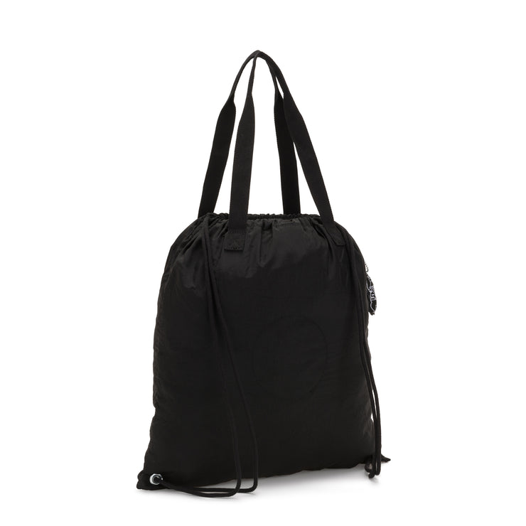 Kipling discount hiphurray packable