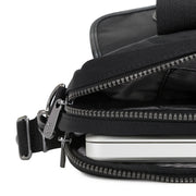 Kipling maric laptop discount bag