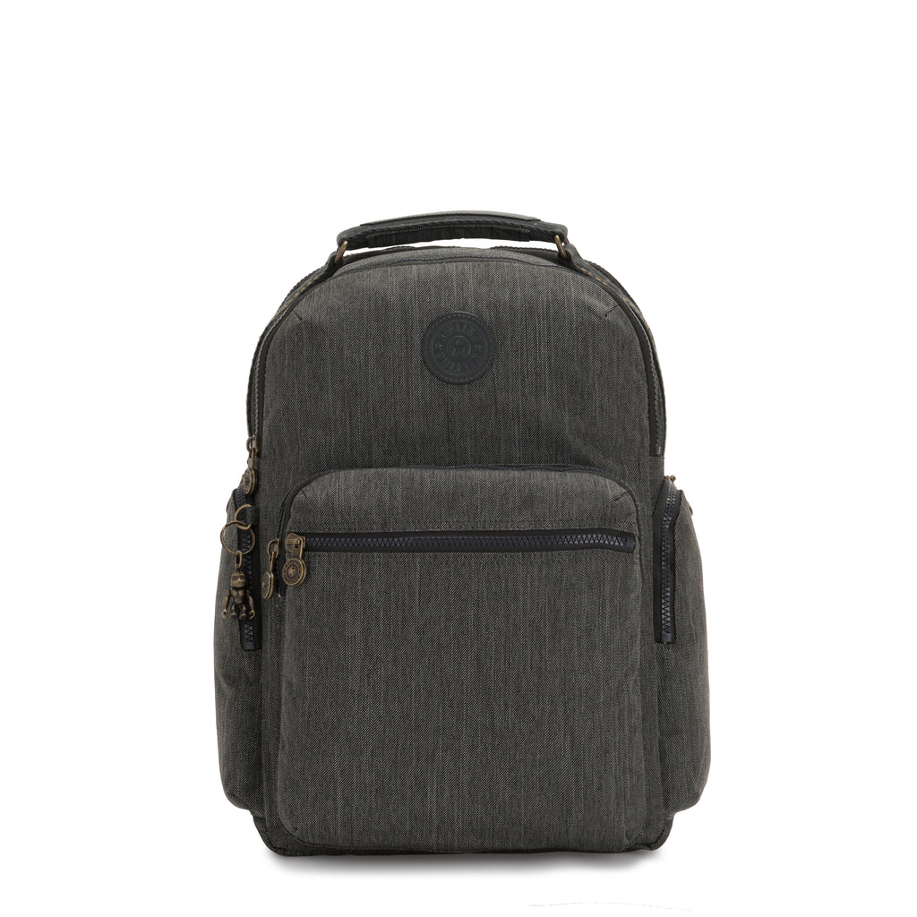 Kipling best sale osho backpack