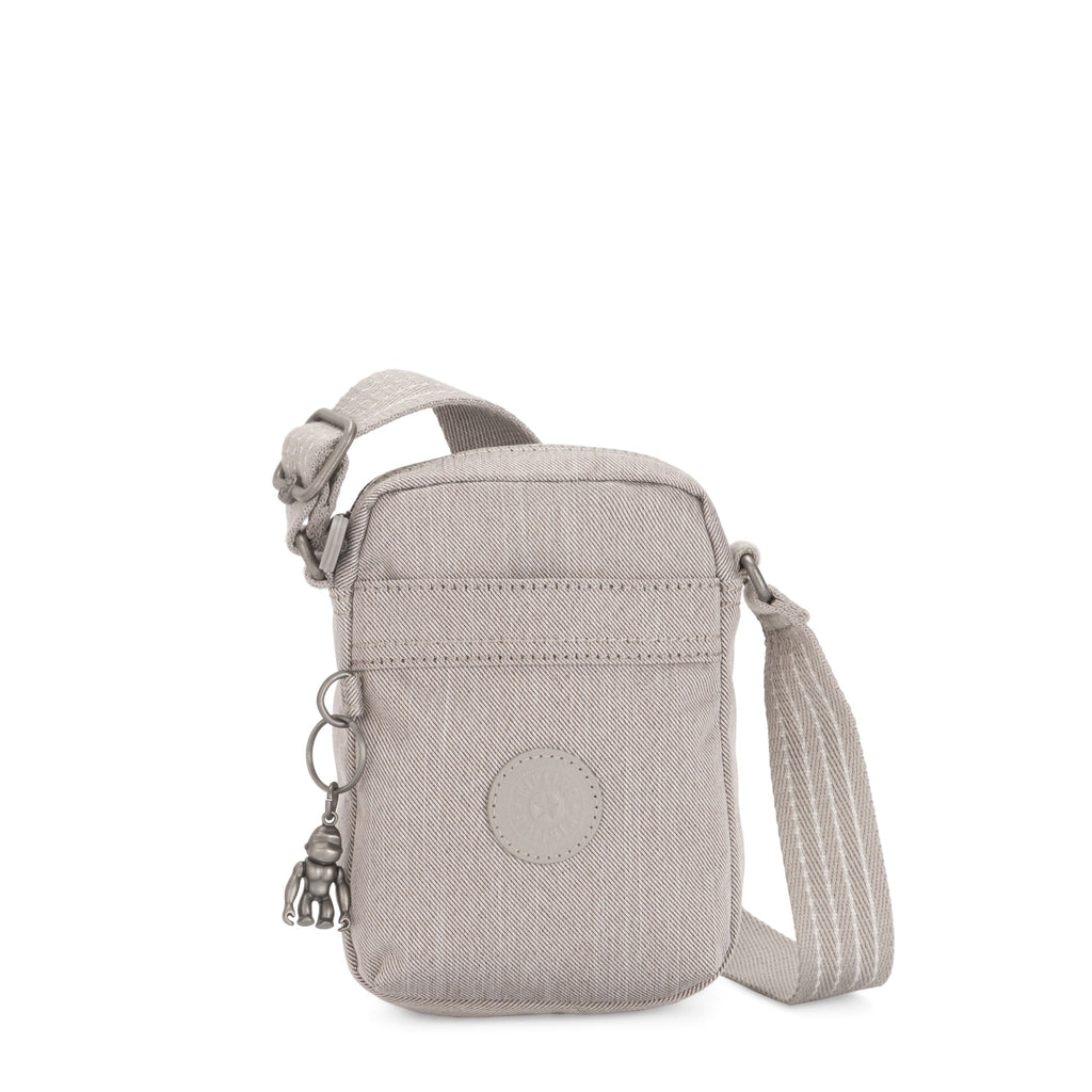 Kipling mini hisa new arrivals