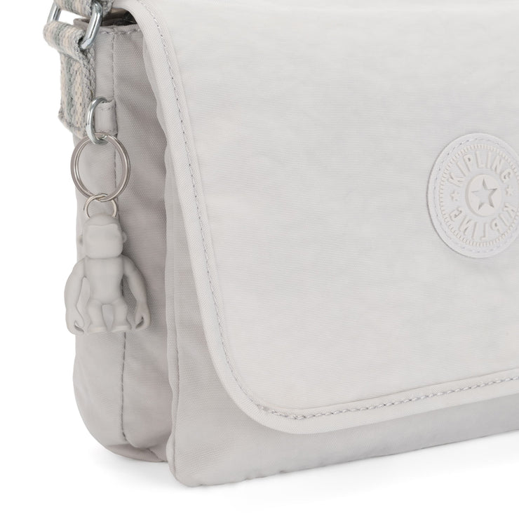 Kipling nitany sales