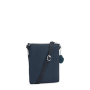 Kipling Crossbody Bags Female True Blue Tonal Keiko  -  07906-4DX