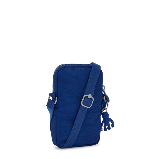 Buy Alia Women's Messenger Bag (Sky Blue) at
