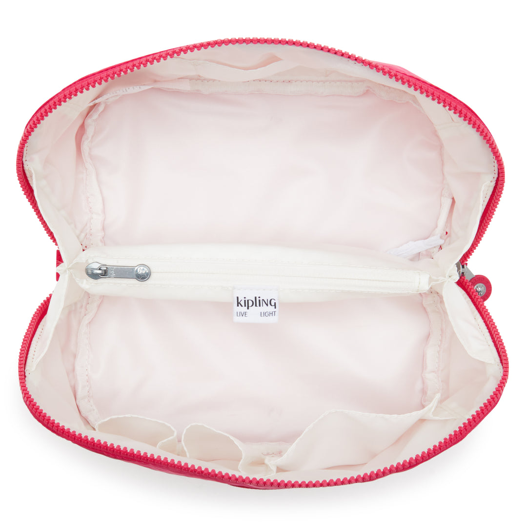 Kipling makeup bag online