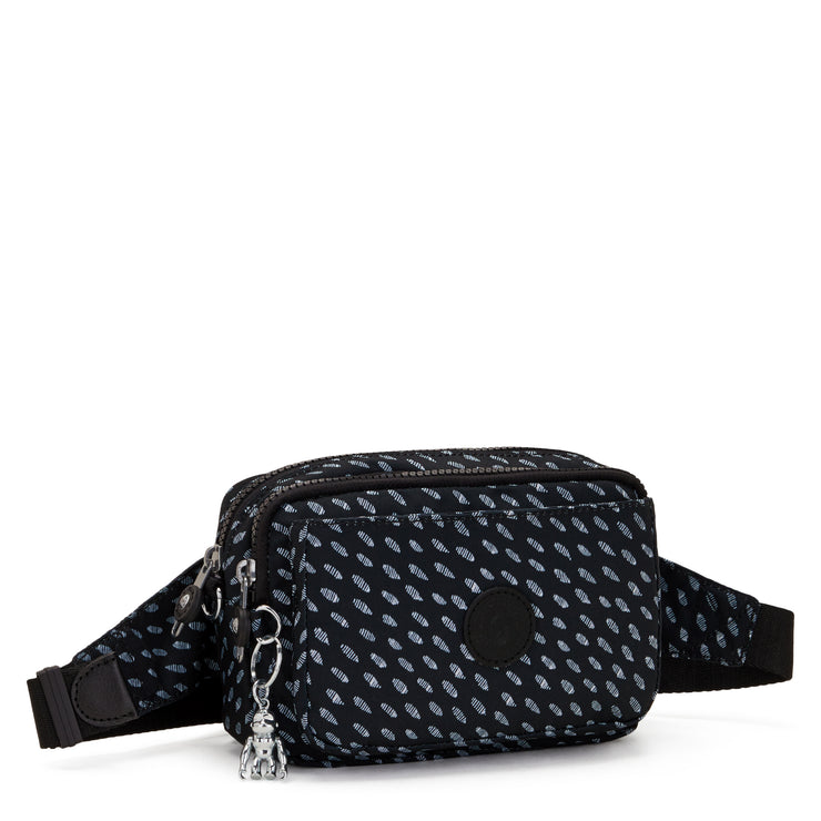 Kipling convertible clearance waist bag