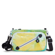 KIPLING Small shoulderbag (with removable strap) Female My Tie Dye New Milos