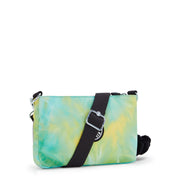 KIPLING Small shoulderbag (with removable strap) Female My Tie Dye New Milos  -  I4874-X95