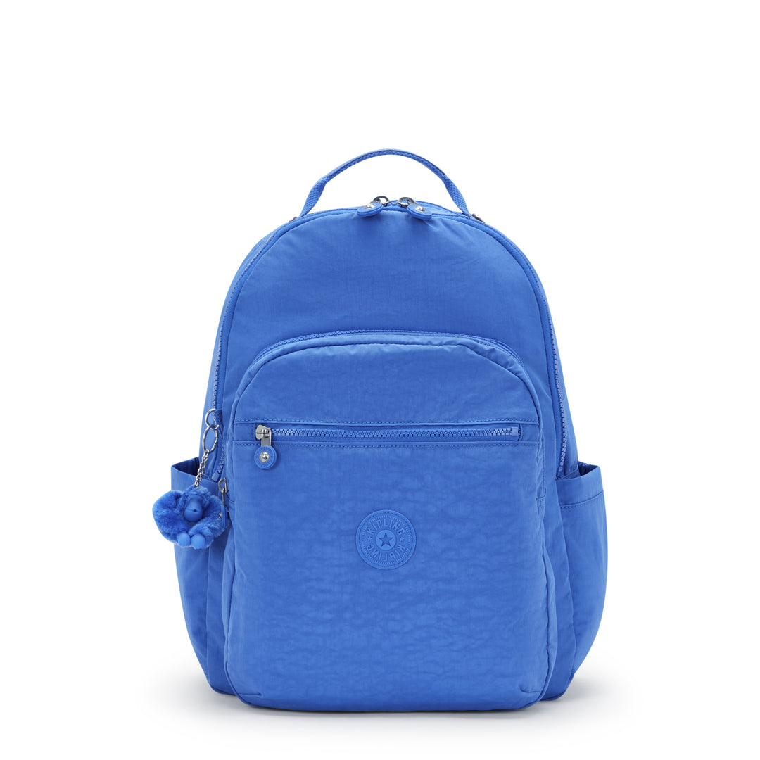 Mochila kipling upgrade online