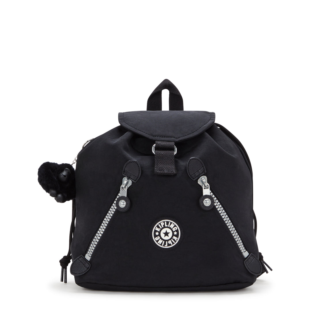 Kipling backpack bags best sale