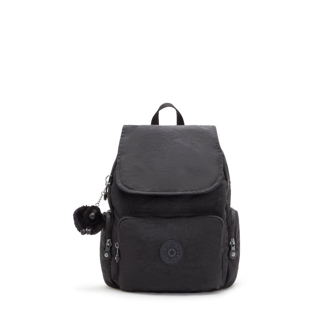 Enter backpack mini best sale